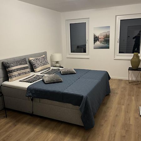 Wundtgasse 29 Lägenhet Wien Exteriör bild