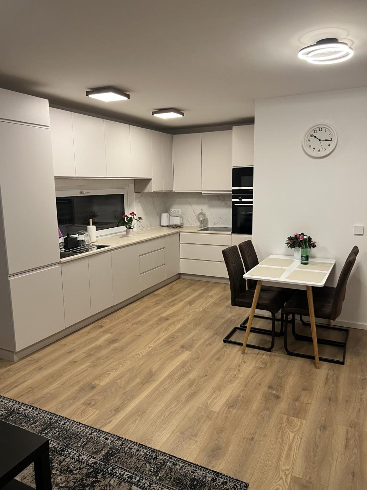 Wundtgasse 29 Lägenhet Wien Exteriör bild