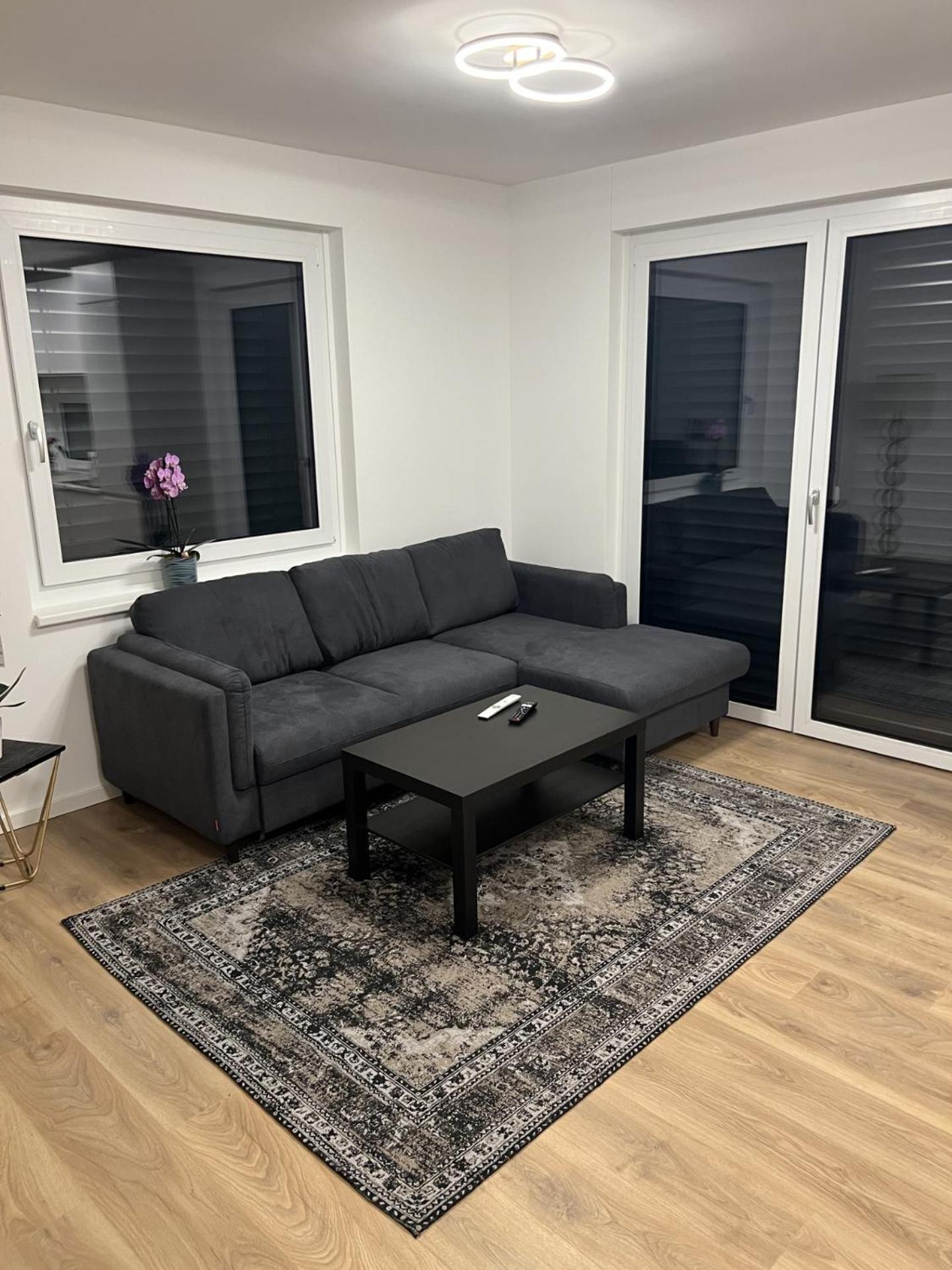 Wundtgasse 29 Lägenhet Wien Exteriör bild